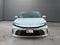 2025 Toyota Camry XLE AWD