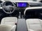 2025 Toyota Camry XLE AWD
