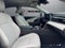2025 Toyota Camry XLE AWD