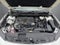 2025 Toyota Camry XLE AWD