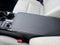 2025 Toyota Camry XLE AWD