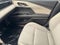 2025 Toyota Camry XLE AWD