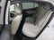 2025 Toyota Camry XLE AWD