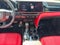2025 Toyota Camry XSE AWD