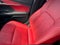 2025 Toyota Camry XSE AWD