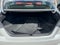 2025 Toyota Camry XSE AWD
