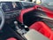 2025 Toyota Camry XSE AWD