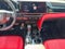 2025 Toyota Camry XSE AWD