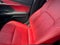2025 Toyota Camry XSE AWD