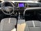 2025 Toyota Camry SE AWD