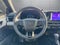 2025 Toyota Camry SE AWD