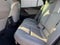 2025 Toyota Camry SE AWD