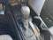 2025 Toyota Camry SE AWD