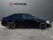 2025 Toyota Camry SE AWD