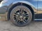 2025 Toyota Camry SE AWD