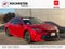 2025 Toyota Camry XLE AWD