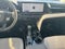 2025 Toyota Camry XLE AWD