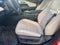 2025 Toyota Camry XLE AWD