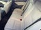 2025 Toyota Camry XLE AWD