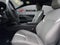 2025 Toyota Camry SE AWD