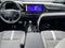 2025 Toyota Camry SE AWD