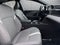 2025 Toyota Camry SE AWD