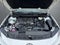 2025 Toyota Camry SE AWD