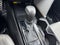 2025 Toyota Camry SE AWD