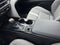 2025 Toyota Camry SE AWD