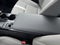 2025 Toyota Camry SE AWD