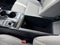 2025 Toyota Camry SE AWD