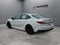 2025 Toyota Camry SE AWD