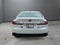 2025 Toyota Camry SE AWD