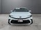 2025 Toyota Camry SE AWD