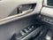 2025 Toyota Camry SE AWD
