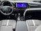 2025 Toyota Camry SE AWD