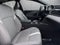 2025 Toyota Camry SE AWD