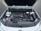 2025 Toyota Camry SE AWD