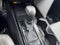 2025 Toyota Camry SE AWD