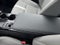 2025 Toyota Camry SE AWD