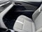 2025 Toyota Camry SE AWD