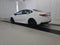 2025 Toyota Camry SE AWD
