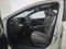 2025 Toyota Camry SE AWD