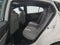 2025 Toyota Camry SE AWD