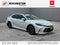 2025 Toyota Camry XLE AWD