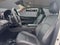 2025 Toyota Camry XLE AWD
