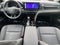 2025 Toyota Camry XLE AWD