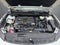 2025 Toyota Camry XLE AWD
