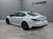 2025 Toyota Camry XLE AWD