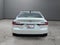 2025 Toyota Camry XLE AWD